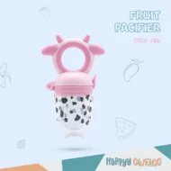 Silicone Product, Baby Items, Pacifier, Fruit Pacifier, Sippy Cup, Baby Weaning, Baby Feeder, Spoon Feeder, Spoon, Baby Weaning, Baby Feeding Items, Baby Feeding, Happyy Owkkoo, Happy