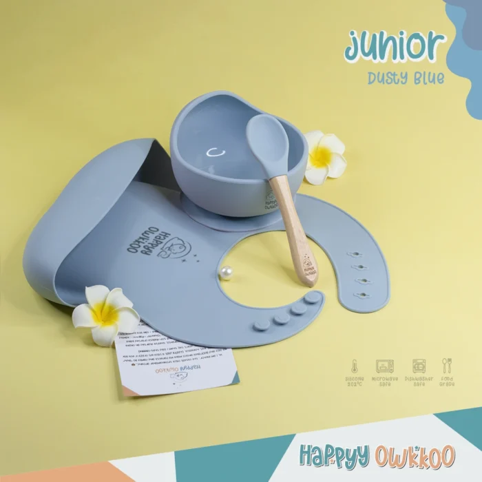 JNR-DB-4 Silicone Product, Baby Items, Baby Feeding Set, Silicone Plate, Sippy Cup, Baby Weaning, Baby Feeder, Spoon Feeder, Spoon, Baby Weaning, Baby Feeding Items, Baby Feeding,
