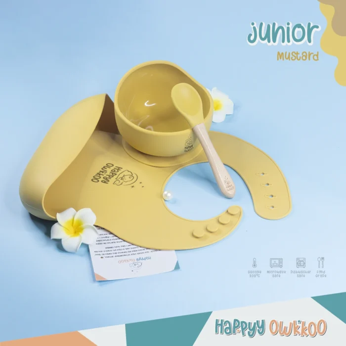 JNR-MT Silicone Product, Baby Items, Baby Feeding Set, Silicone Plate, Sippy Cup, Baby Weaning, Baby Feeder, Spoon Feeder, Spoon, Baby Weaning, Baby Feeding Items, Baby Feeding,