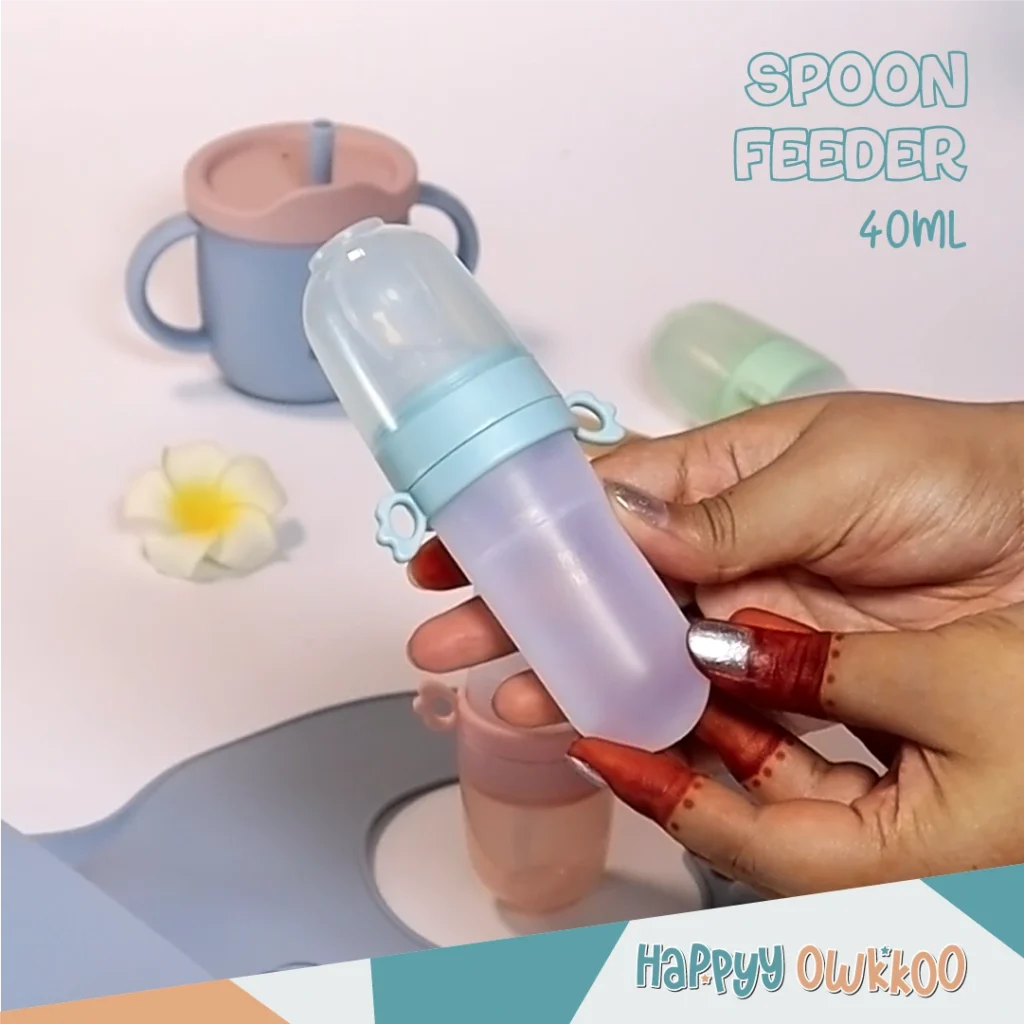 Silicone Product, Baby Items, Feeder, Baby Feeder, Spoon Feeder, Spoon, Baby Weaning, Baby Feeding Items, Baby Feeding,