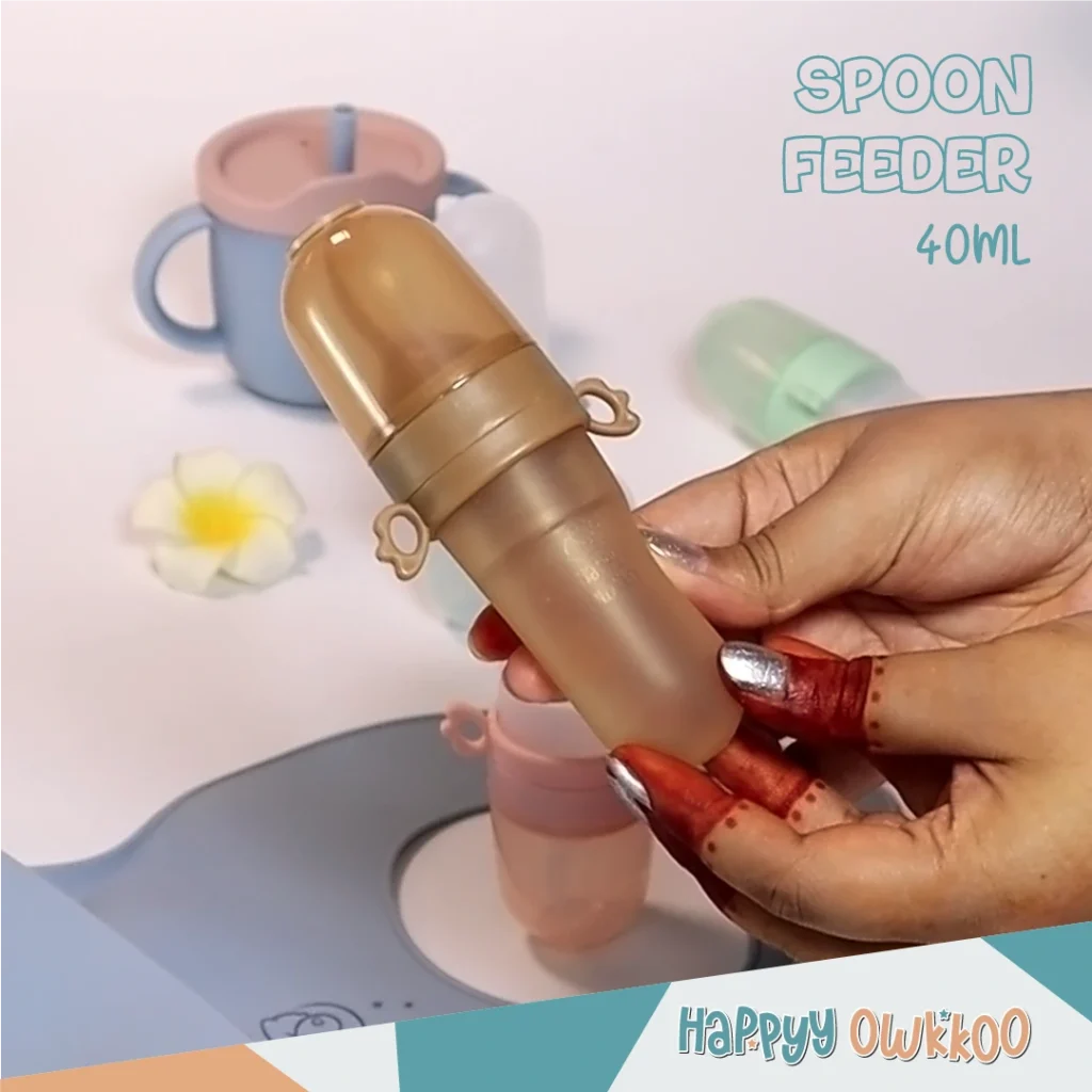 Silicone Product, Baby Items, Feeder, Baby Feeder, Spoon Feeder, Spoon, Baby Weaning, Baby Feeding Items, Baby Feeding,