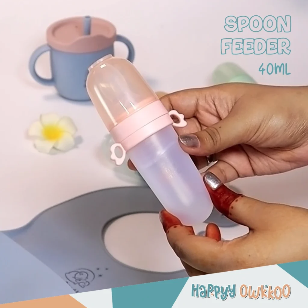 Silicone Product, Baby Items, Feeder, Baby Feeder, Spoon Feeder, Spoon, Baby Weaning, Baby Feeding Items, Baby Feeding,