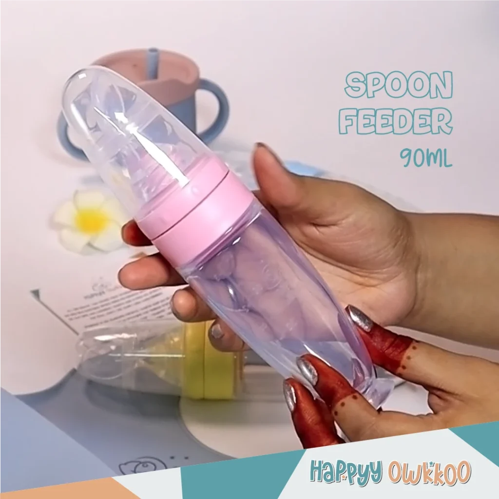 Silicone Product, Baby Items, Feeder, Baby Feeder, Spoon Feeder, Spoon, Baby Weaning, Baby Feeding Items, Baby Feeding,