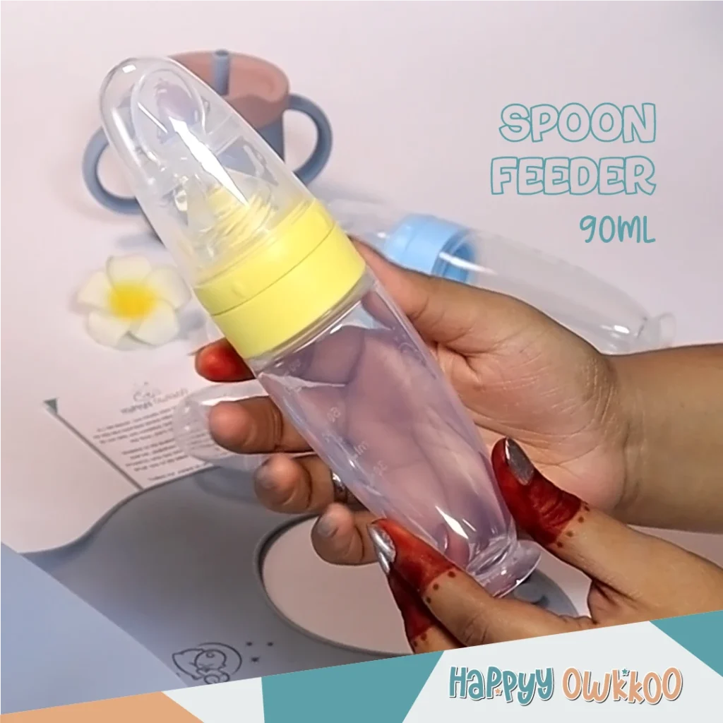 Silicone Product, Baby Items, Feeder, Baby Feeder, Spoon Feeder, Spoon, Baby Weaning, Baby Feeding Items, Baby Feeding,