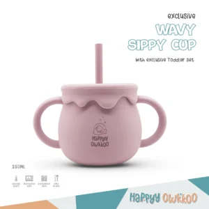 Silicone Product, Baby Items, Baby Feeding Set, Silicone Plate, Sippy Cup, Baby Weaning, Baby Feeder, Spoon Feeder, Spoon, Baby Weaning, Baby Feeding Items, Baby Feeding,