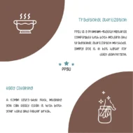 Baby Feeder - Wide Neck | PPSU - Image 9